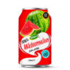 WATERMELON JUICE - 100% Natural, Squeezed Watermelon Juice