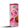 Kombucha Ginger - Active Energy from Nature