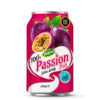 WATERMELON JUICE - 100% Natural, Squeezed Watermelon Juice