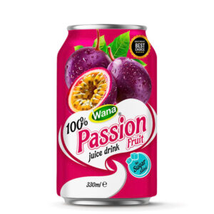 WATERMELON JUICE - 100% Natural, Squeezed Watermelon Juice