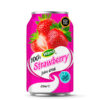 WATERMELON JUICE - 100% Natural, Squeezed Watermelon Juice