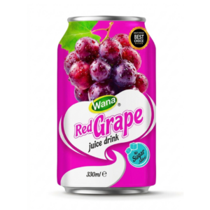 wana-premium-red-grape-juice-drink-330ml-aluminum-can