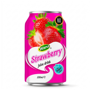 wana-premium-strawberry-juice-drink-330ml-aluminum-can