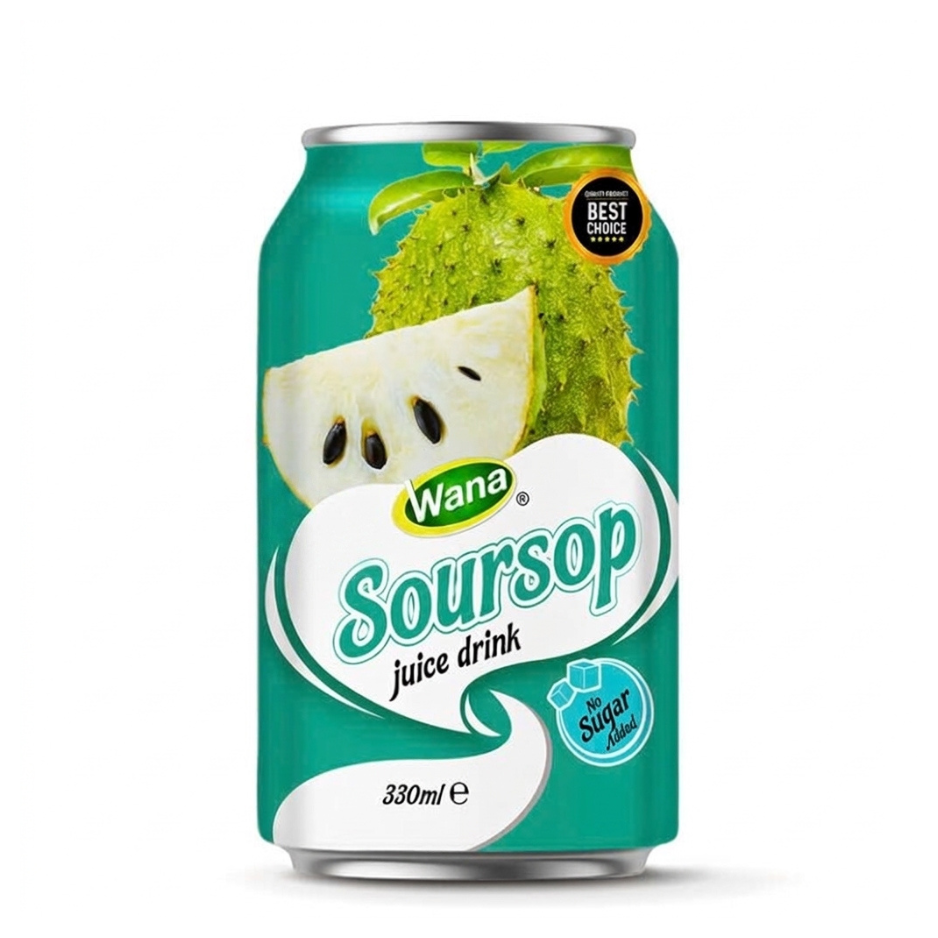 wana-premium-soursop-juice-drink-330ml-aluminum-can