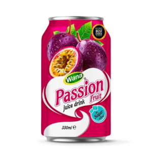 wana-premium-tamarind-juice-drink-330ml-aluminum-can