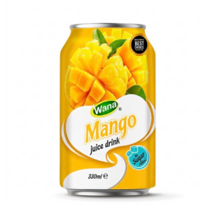 wana-premium-mango-juice-drink-330ml-aluminum-can