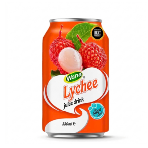 wana-premium-lychee-juice-drink-330ml-aluminum-can
