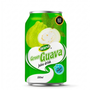 wana-premium-green-guava-juice-drink-330ml-aluminum-can