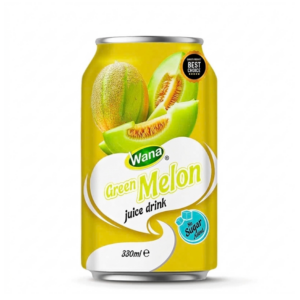 wana-premium-green-melon-juice-drink-330ml-aluminum-can