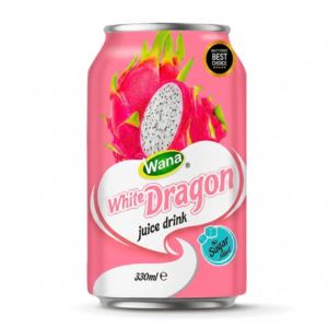 wana-premium-white-dragon-juice-drink-330ml-aluminum-can