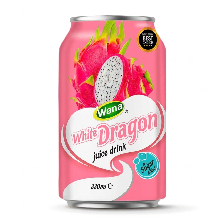 wana-premium-white-dragon-juice-drink-330ml-aluminum-can