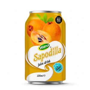 wana-premium-sapodilla-juice-drink-330ml-aluminum-can