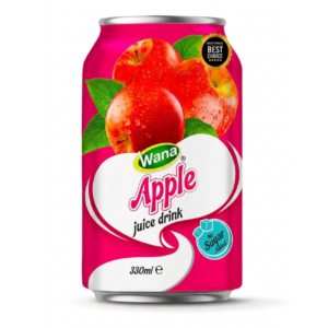 wana-premium-red-apple-juice-drink-330ml-aluminum-can