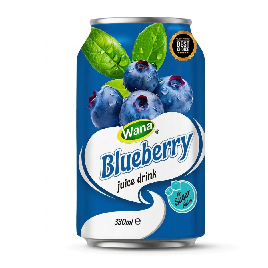 wana-premium-blueberry-juice-drink-330ml-aluminum-can