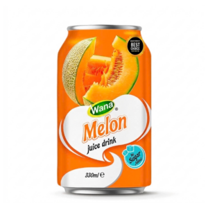 wana-premium-melon-juice-drink-330ml-aluminum-can