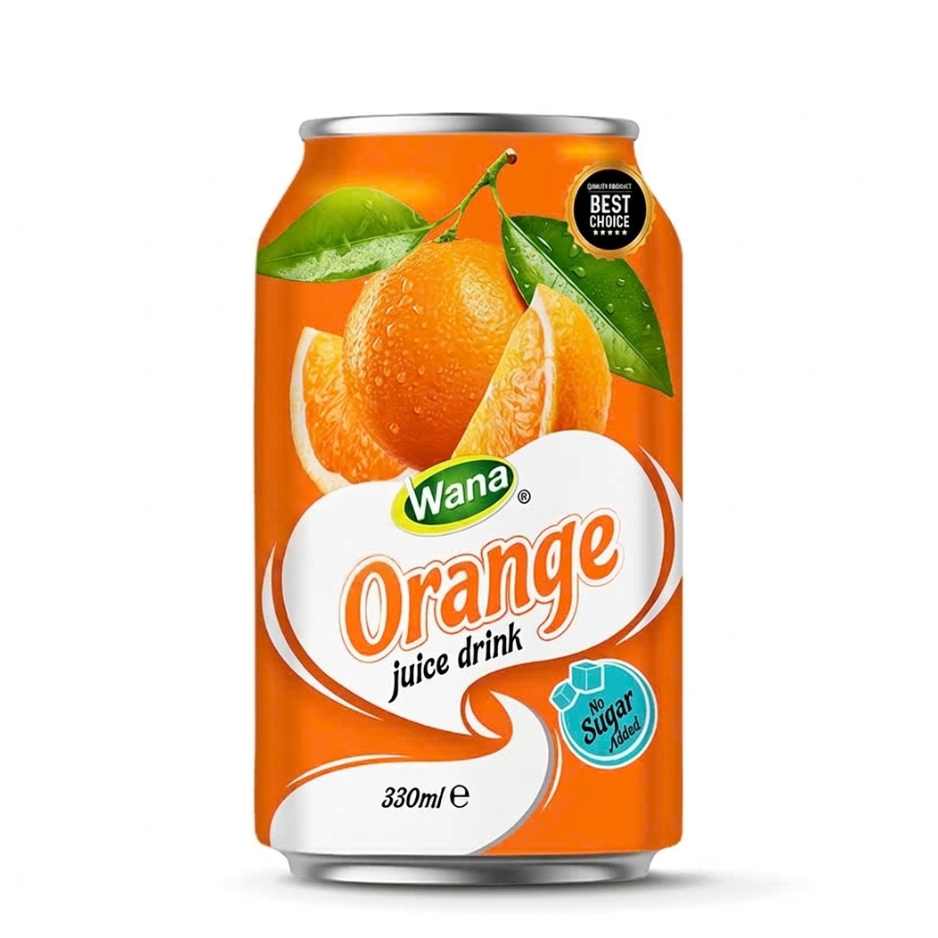 wana-premium-orange-juice-drink-330ml-aluminum-can