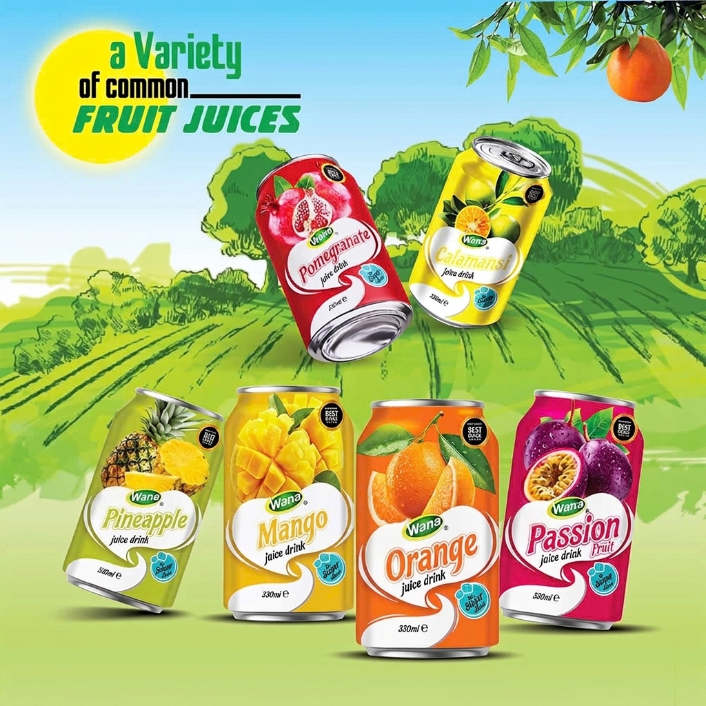 Wana-Fruit-Juice-Drink