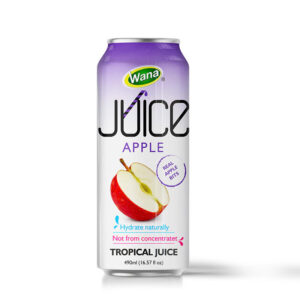 Enjoy the Refreshing Taste of Watermelon Juice with Pulp