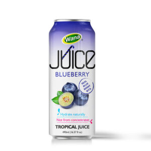 Enjoy the Refreshing Taste of Watermelon Juice with Pulp