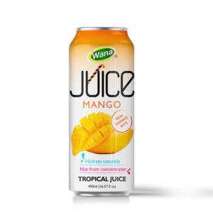 Enjoy the Refreshing Taste of Watermelon Juice with Pulp