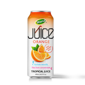 LYCHEE JUICE WITH PULP – BURSTING WITH FLAVOR, INSTANTLY REFRESHING!