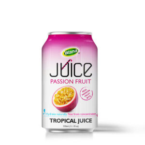 330ML Watermelon Juice with Pulp