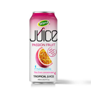 Enjoy the Refreshing Taste of Watermelon Juice with Pulp