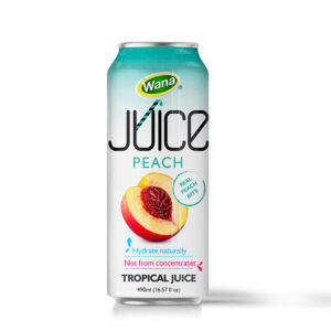 Enjoy the Refreshing Taste of Watermelon Juice with Pulp
