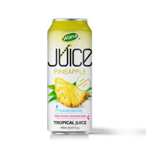 Enjoy the Refreshing Taste of Watermelon Juice with Pulp