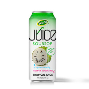 Enjoy the Refreshing Taste of Watermelon Juice with Pulp