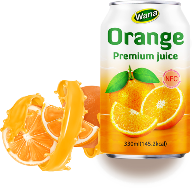 drinks manufacturers
