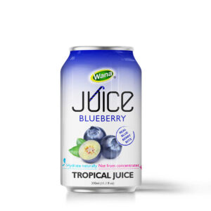 330ML Watermelon Juice with Pulp
