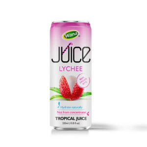 320ML - WATERMELON JUICE WITH PULP
