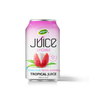 330ML Watermelon Juice with Pulp
