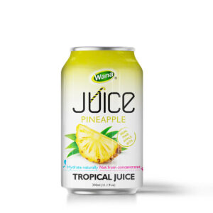 330ML Watermelon Juice with Pulp