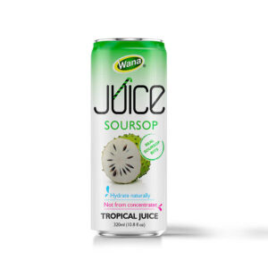 320ML - WATERMELON JUICE WITH PULP