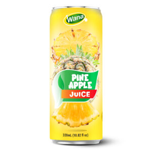 Peach Fresh Juice – A Sweet Sip of Summer in Every Bottle