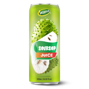 Peach Fresh Juice – A Sweet Sip of Summer in Every Bottle