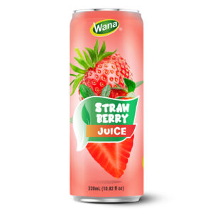 Peach Fresh Juice – A Sweet Sip of Summer in Every Bottle