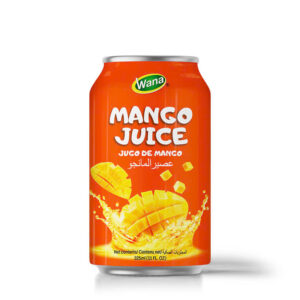 Tamarind Juice – A Natural Sweet and Sour Taste That Awakens the Senses