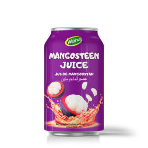 Tamarind Juice – A Natural Sweet and Sour Taste That Awakens the Senses