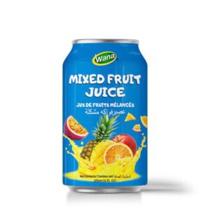 Tamarind Juice – A Natural Sweet and Sour Taste That Awakens the Senses