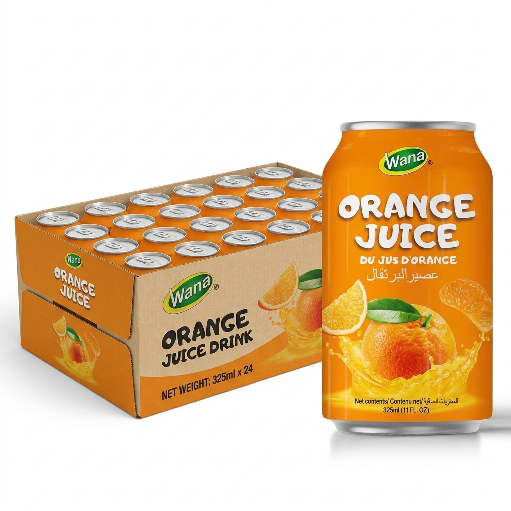 tray-orange-juice-325ml
