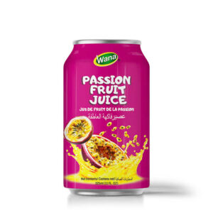 Tamarind Juice – A Natural Sweet and Sour Taste That Awakens the Senses