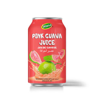 Tamarind Juice – A Natural Sweet and Sour Taste That Awakens the Senses