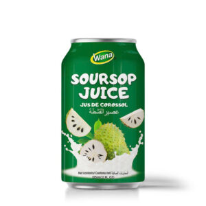 Tamarind Juice – A Natural Sweet and Sour Taste That Awakens the Senses