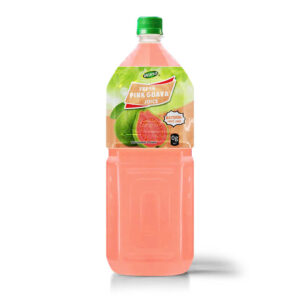 Fresh Soursop Juice – 2000ML