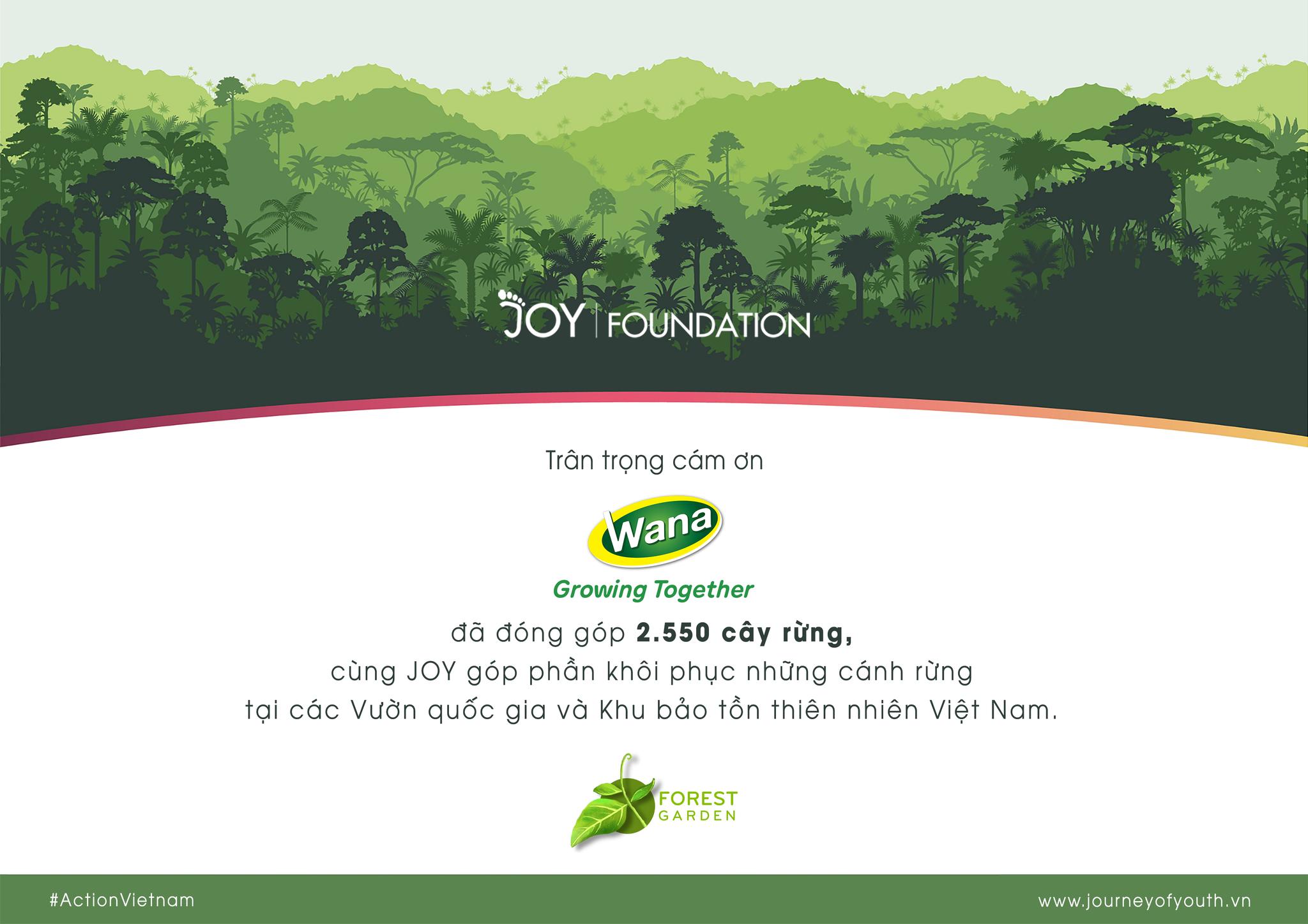 sustainability