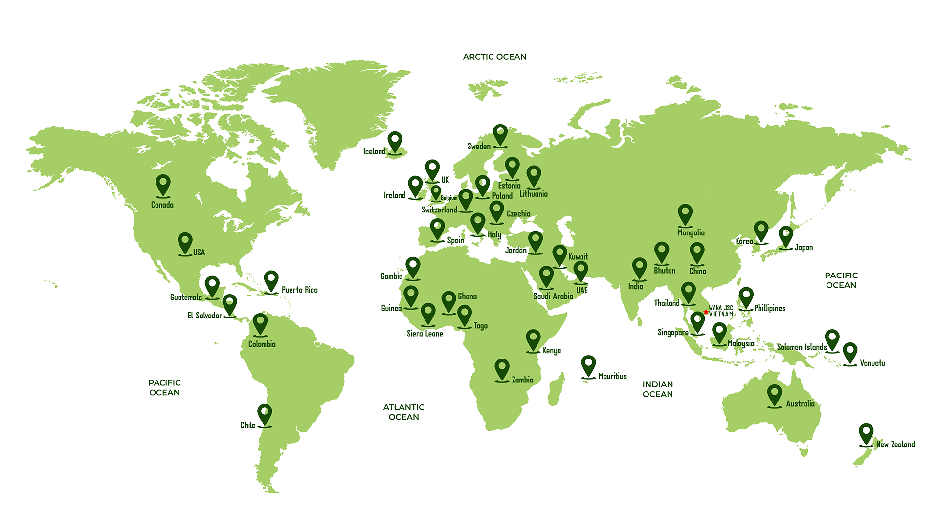 Map_New_17062024