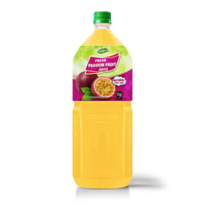 Fresh Soursop Juice – 2000ML